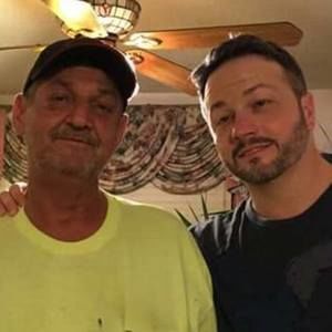 Meet your Posher, Jesse